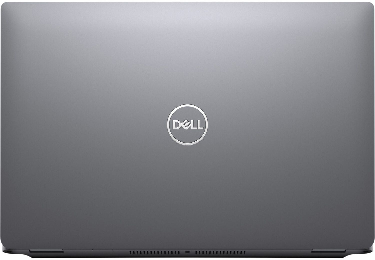 Dell Latitude 14 5420 Laptop 14" / Very Good