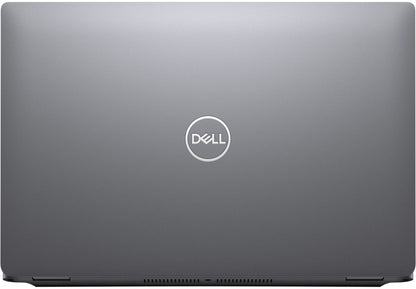 Dell Latitude 14 5420 Laptop 14" / Very Good