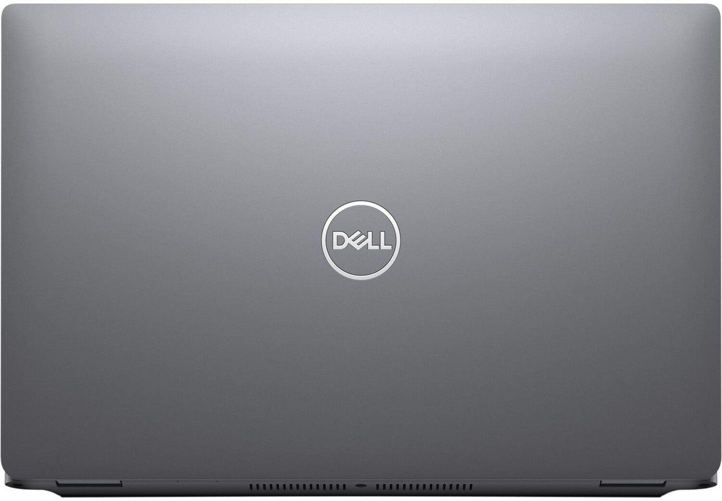 Dell Latitude 14 5420 Laptop 14" / Good