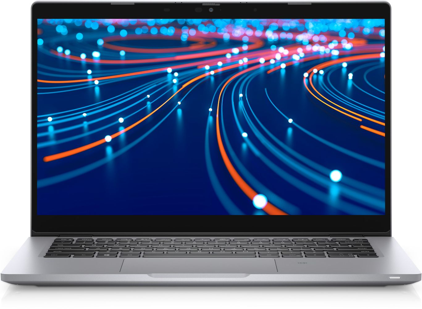Dell Latitude 5320 Laptop 13.3" / Good