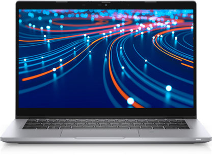 Dell Latitude 5320 Laptop 13.3" / Good