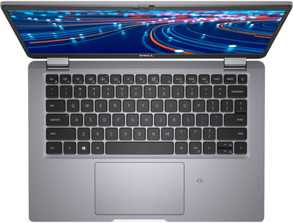 Dell Latitude 5320 Laptop 13.3" / Good