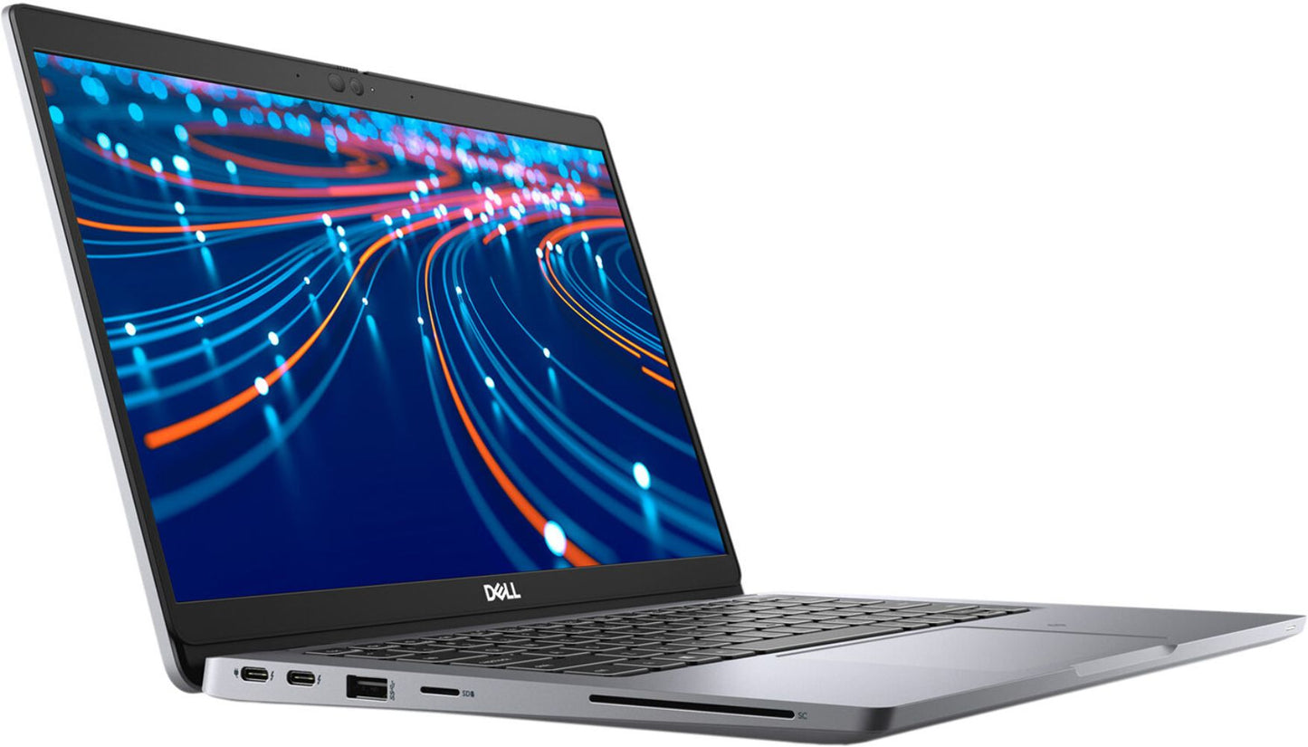 Dell Latitude 5320 Laptop 13.3" / Good