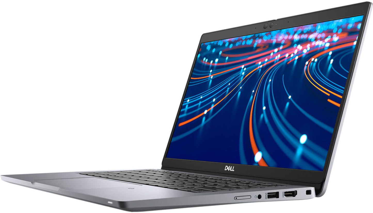 Dell Latitude 5320 Laptop 13.3" / Good