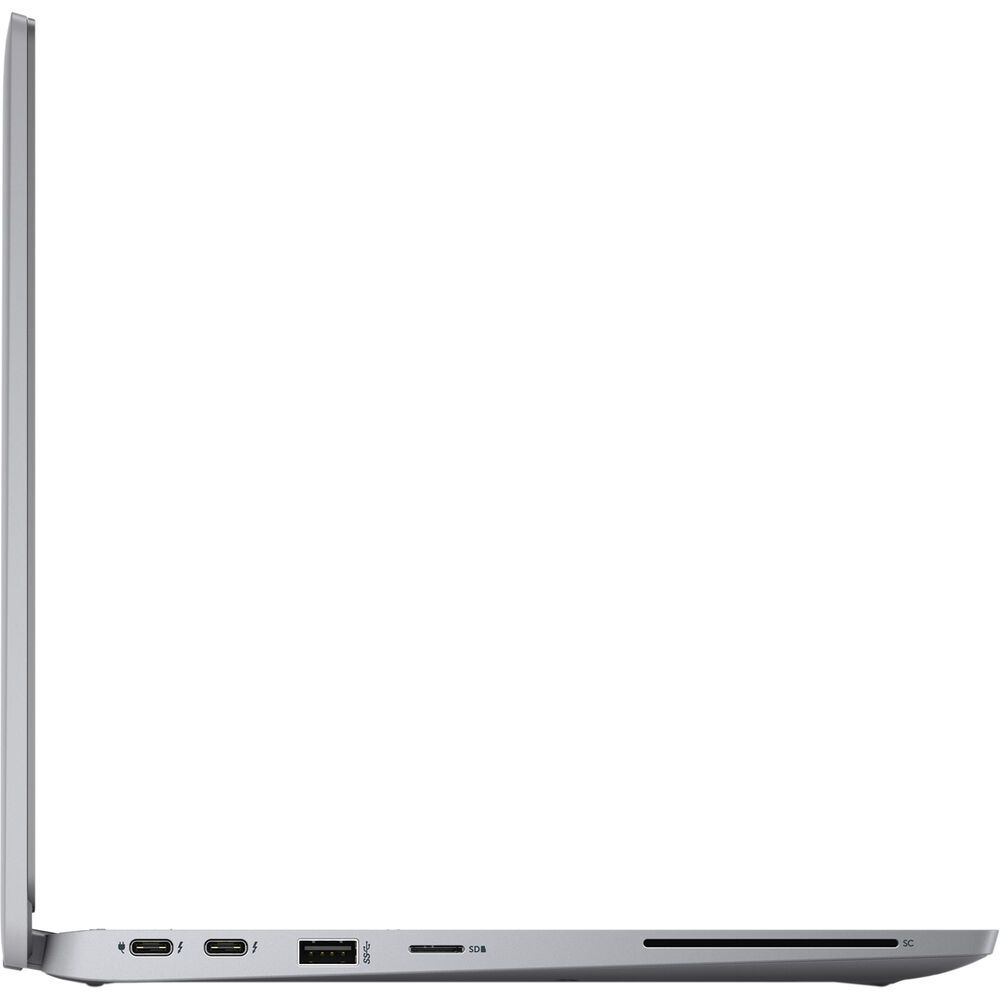 Dell Latitude 5320 Laptop 13.3" / Good