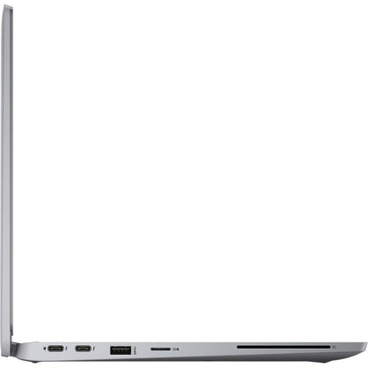 Dell Latitude 5320 Laptop 13.3" / Good