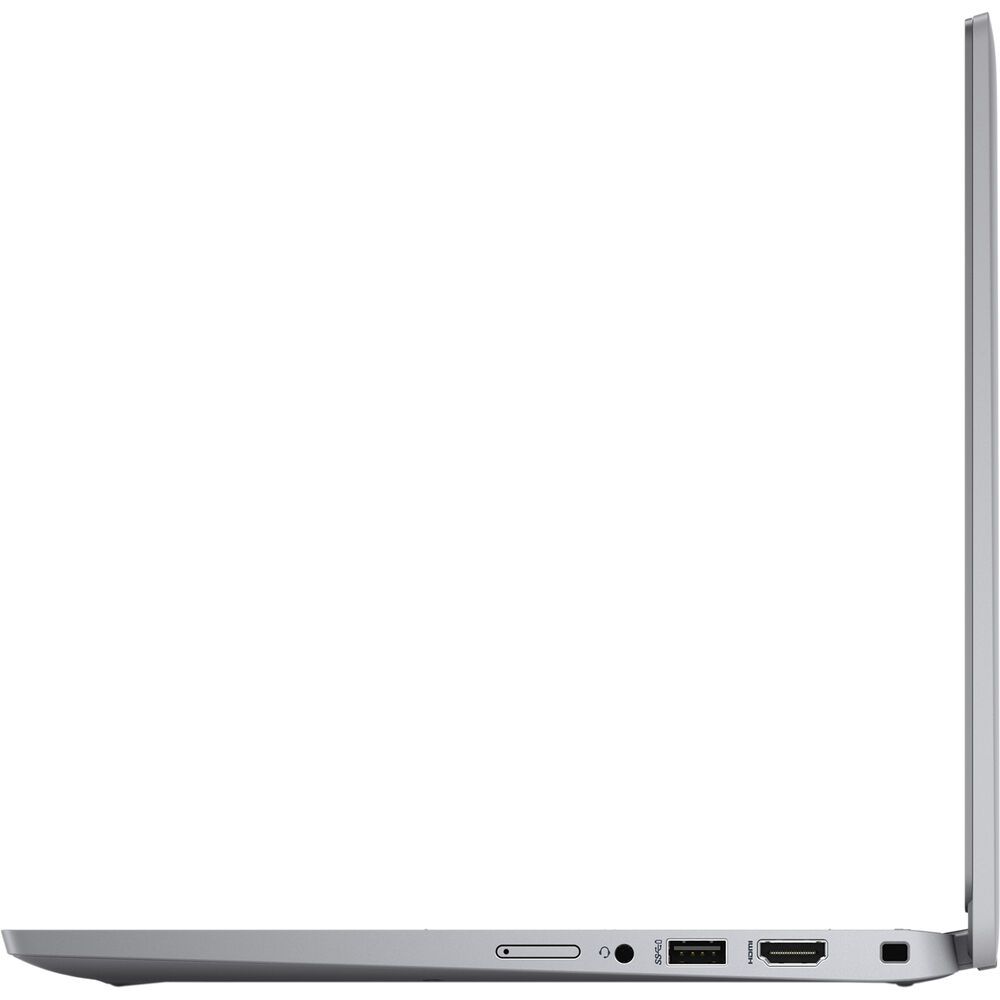 Dell Latitude 5320 Laptop 13.3" / Good