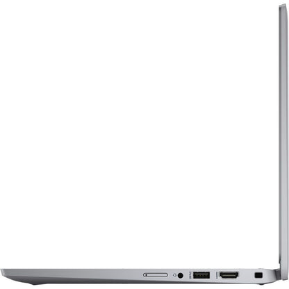 Dell Latitude 5320 Laptop 13.3" / Good