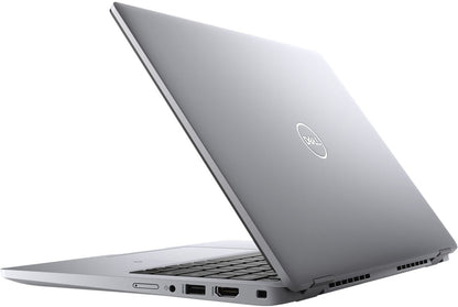 Dell Latitude 5320 Laptop 13.3" / Good