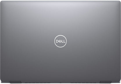 Dell Latitude 5320 Laptop 13.3" / Good