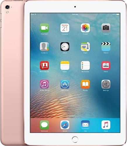Apple iPad 9.7-inch (2018) 6th Gen