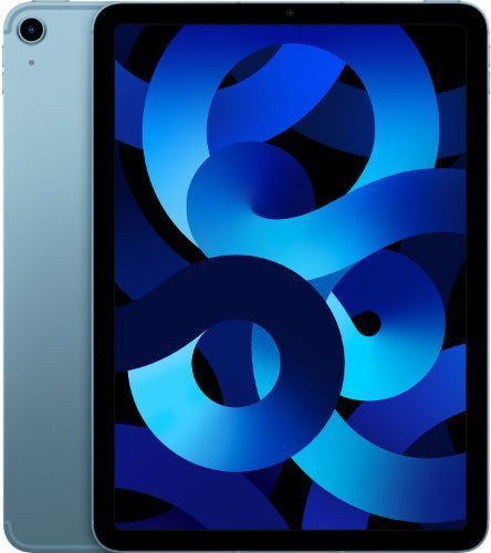 Apple iPad Air 10.9-inch (2022) 5th Gen