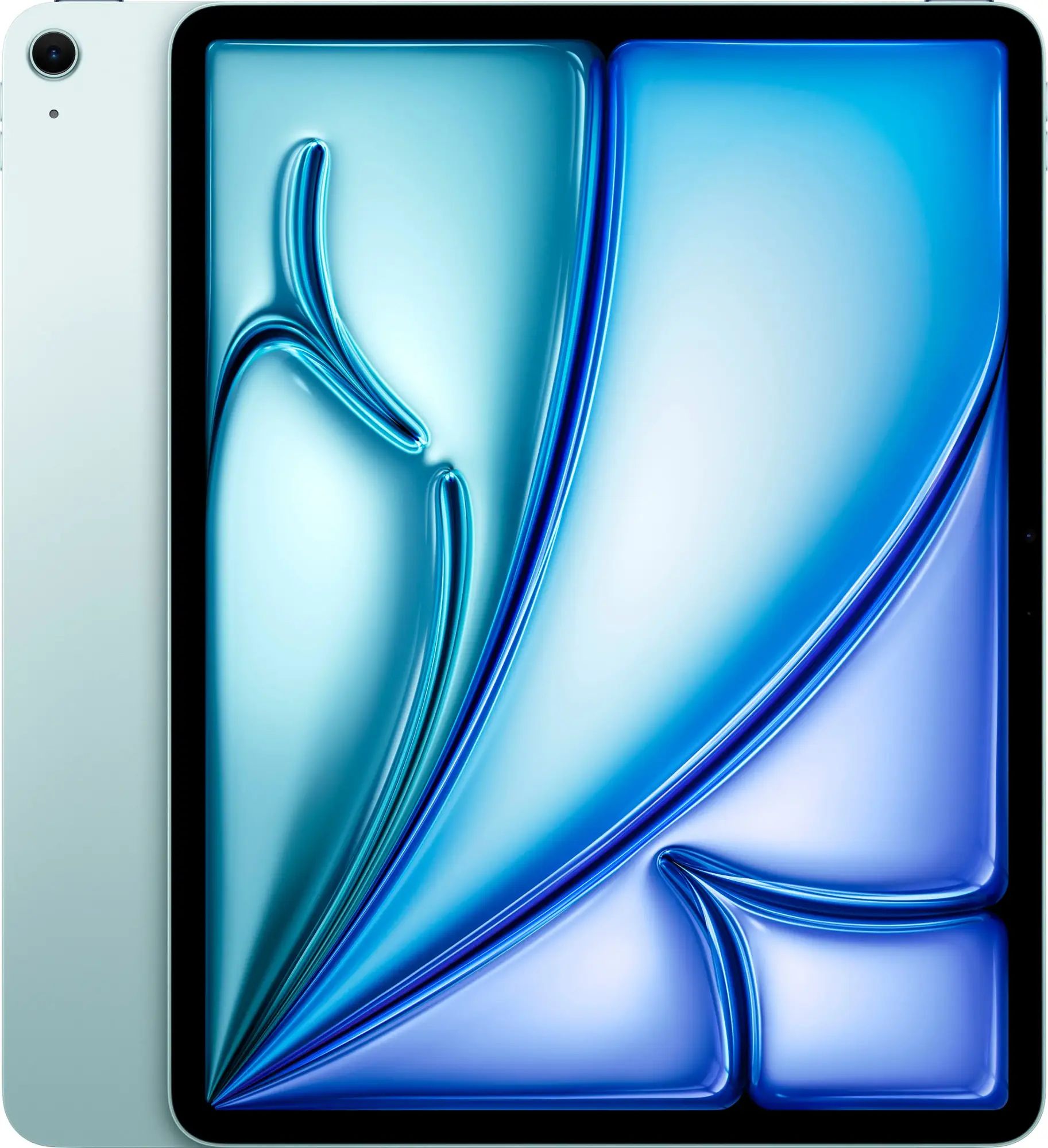 Apple iPad Air M2 (2024) 13-inch