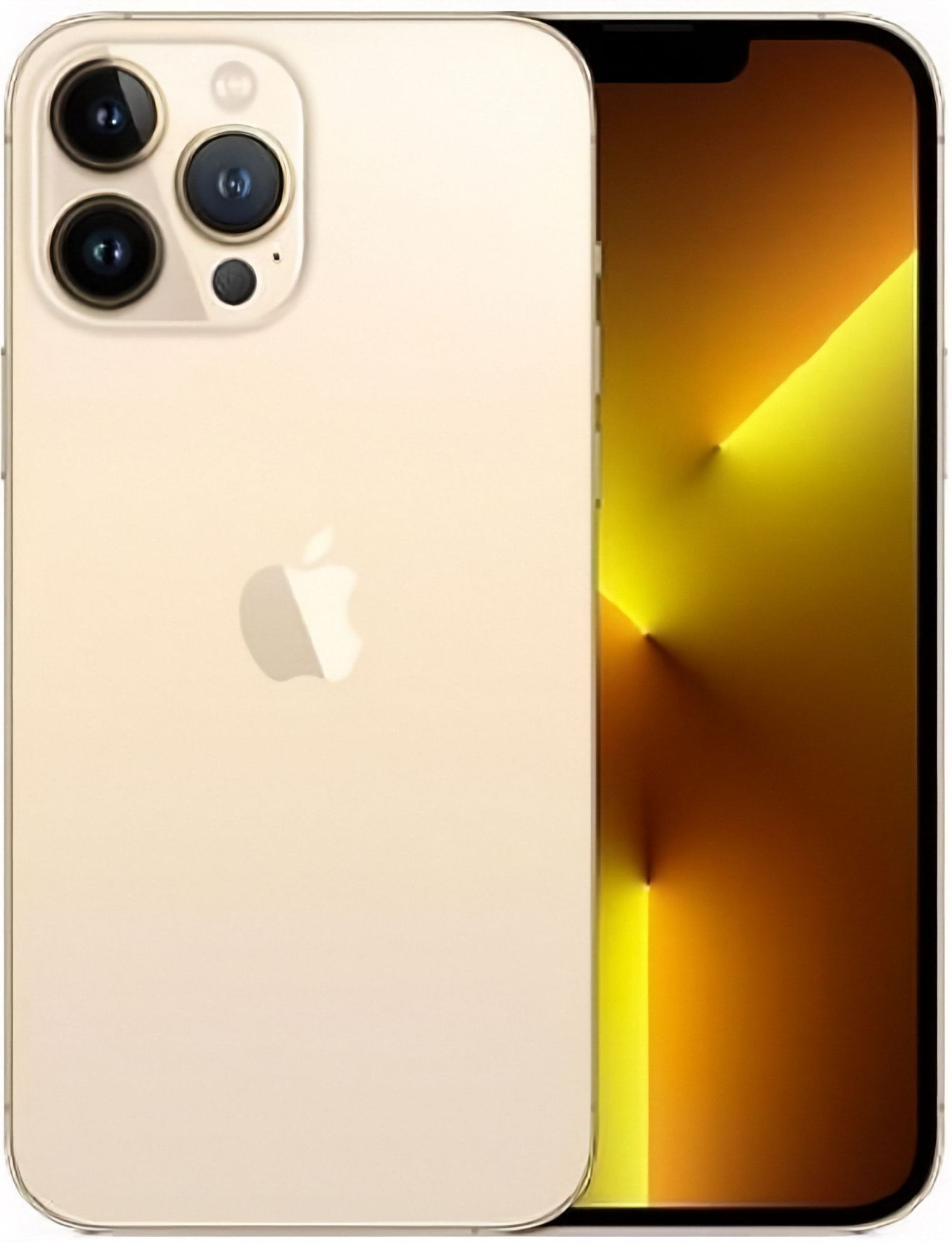 Apple iPhone 13 Pro