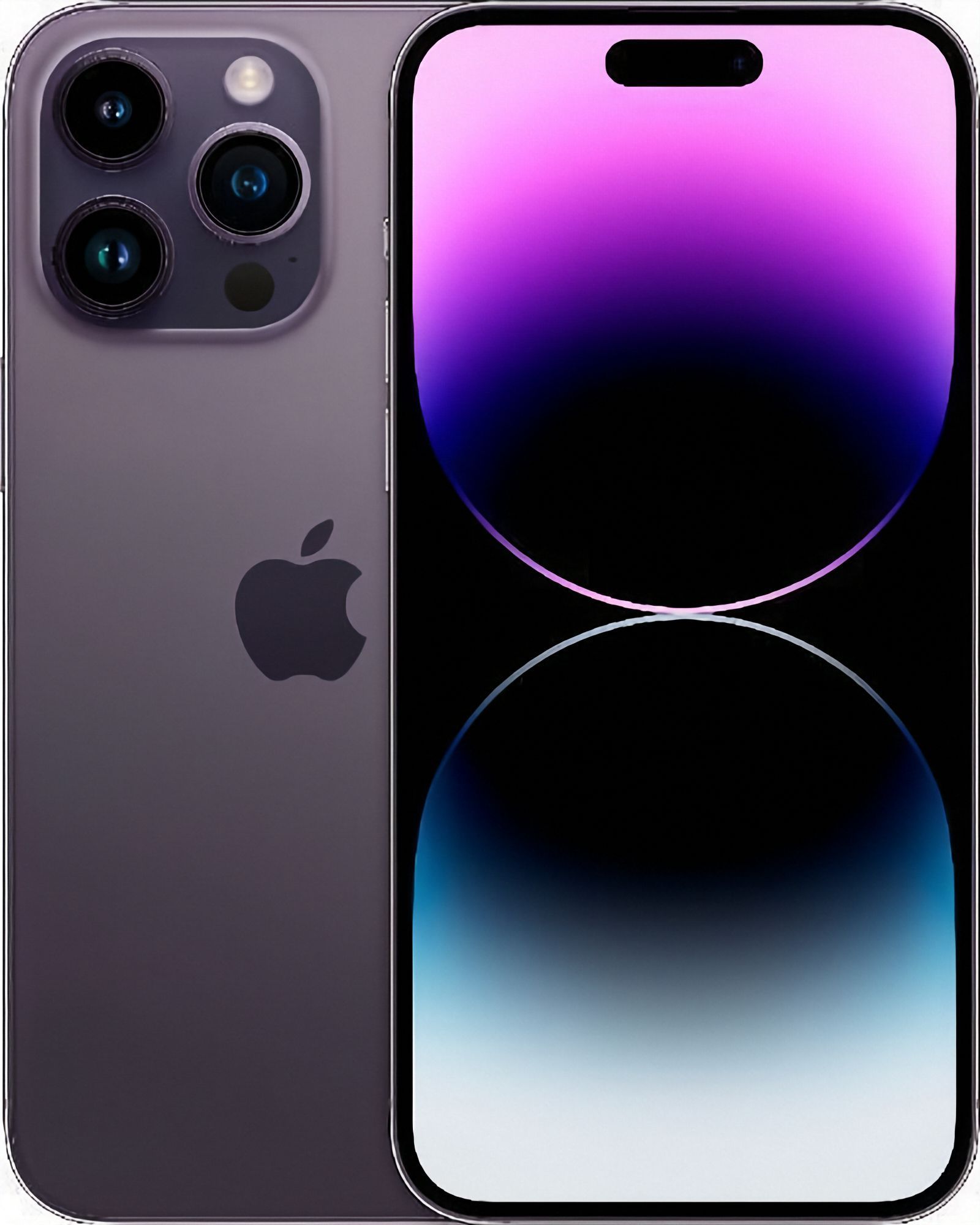 iPhone 14 Series