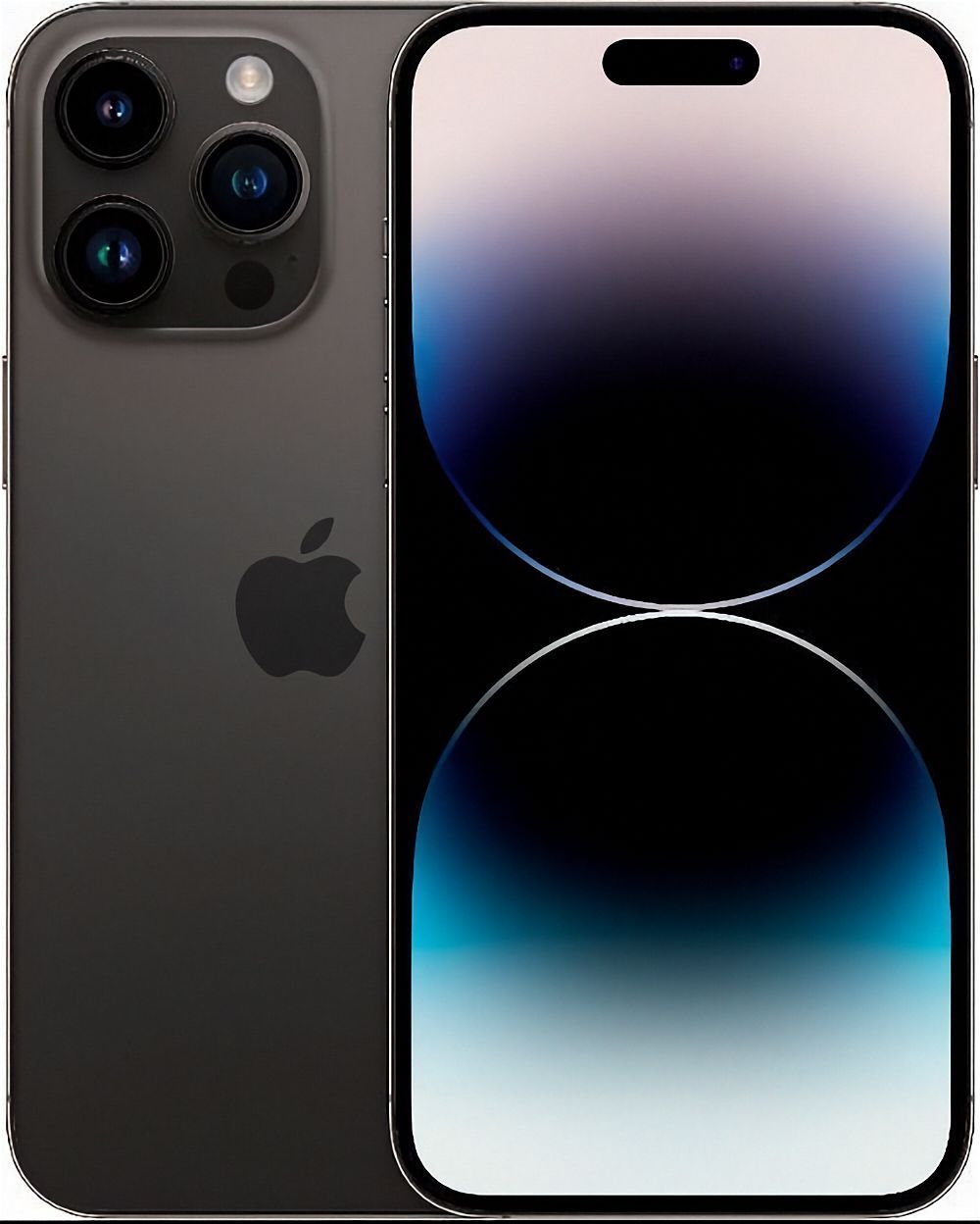 Apple iPhone 14 Pro