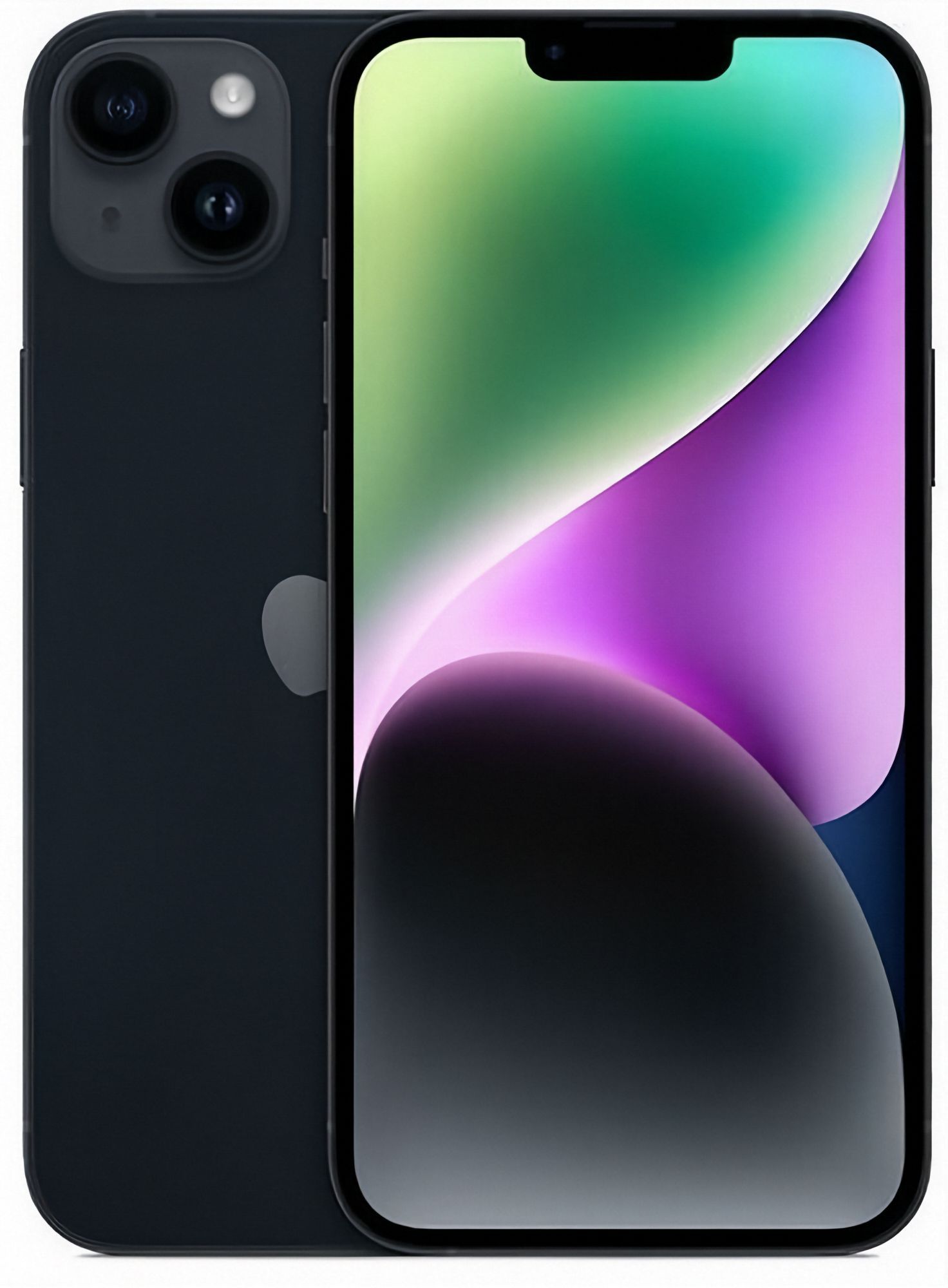 Apple iPhone 14