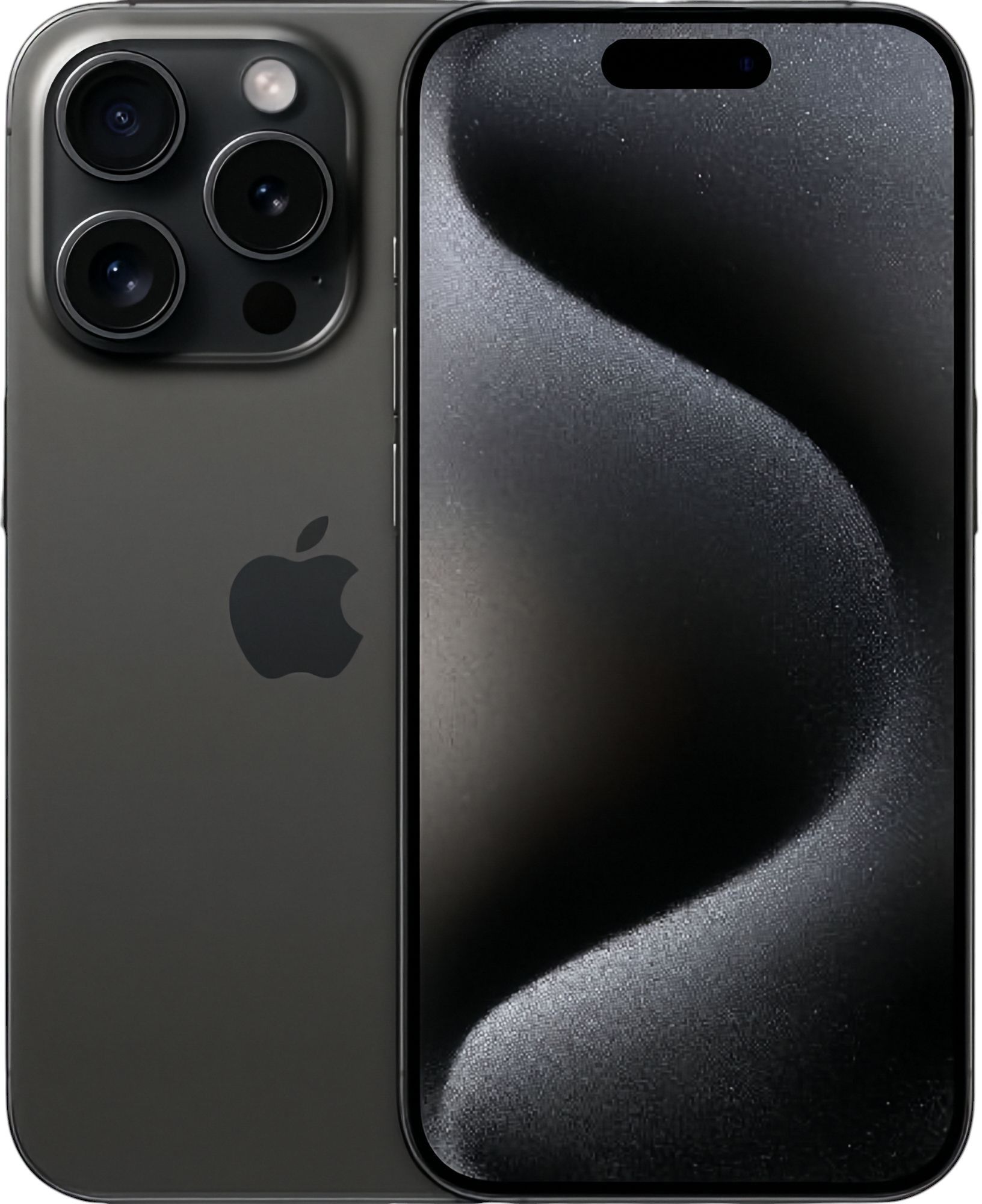 iPhone 15 Series