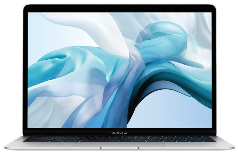 Apple MacBook Air (2018) 13.3-inch