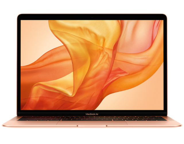 Apple MacBook Air (2019) 13.3-inch