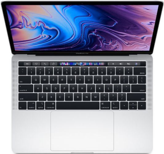 Apple MacBook Pro (2019) 13.3-inch
