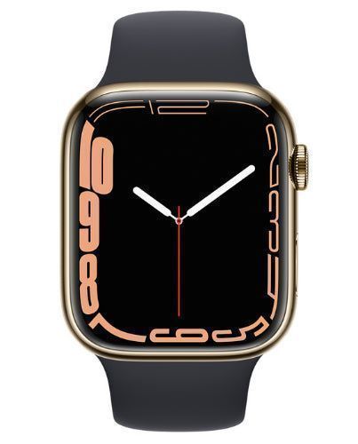 Apple Watch Series 7