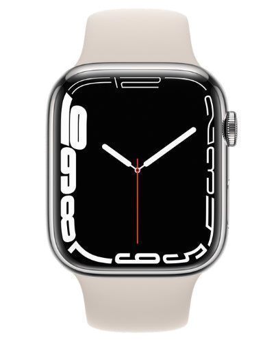 Sport Band – Starlight