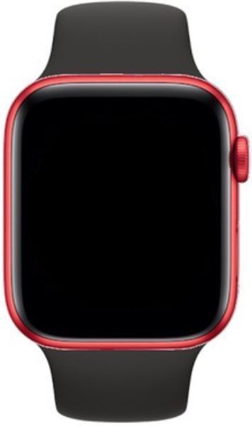 Sport Band – Black