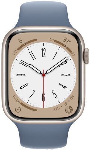 Sport Band – Starlight