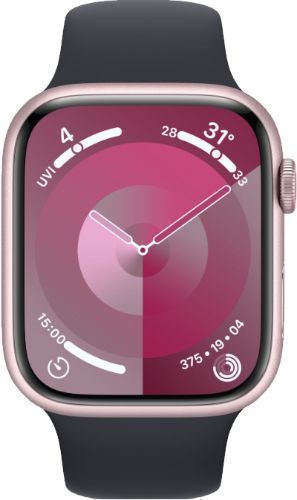 Apple Watch Series 9