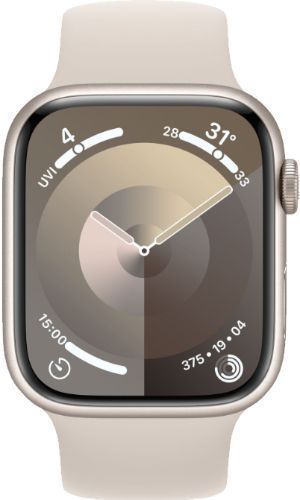 Smartwatches