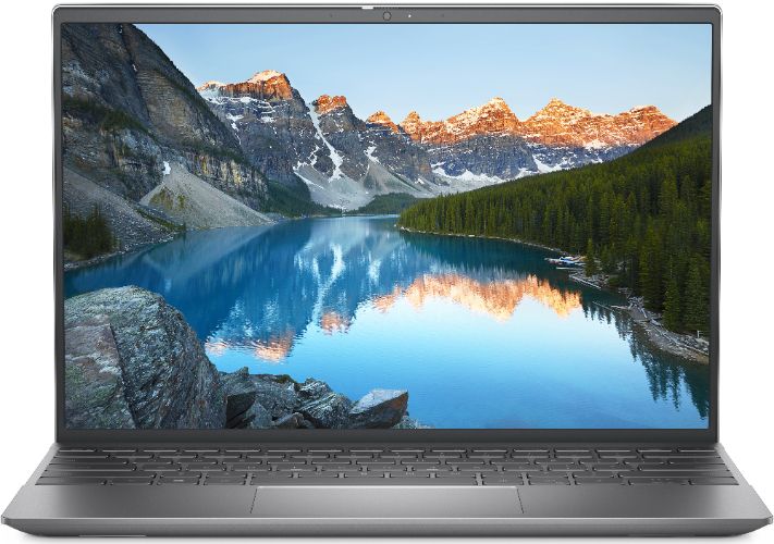 Inspiron 13 5310 Laptop 13.3"