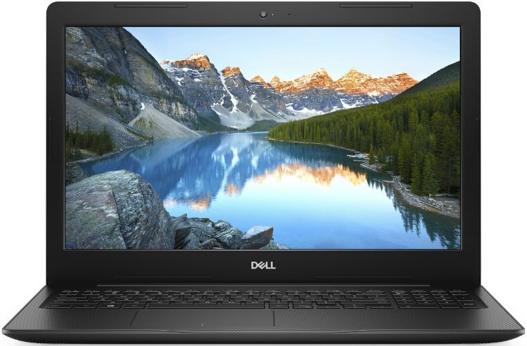 Dell Inspiron 15 3593 Laptop 15.6"