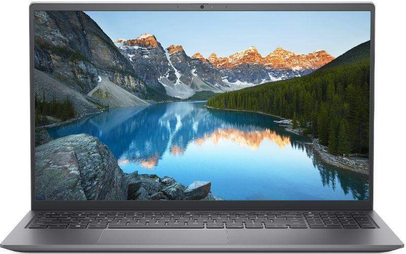 Dell Inspiron 15 5510 Laptop 15.6"