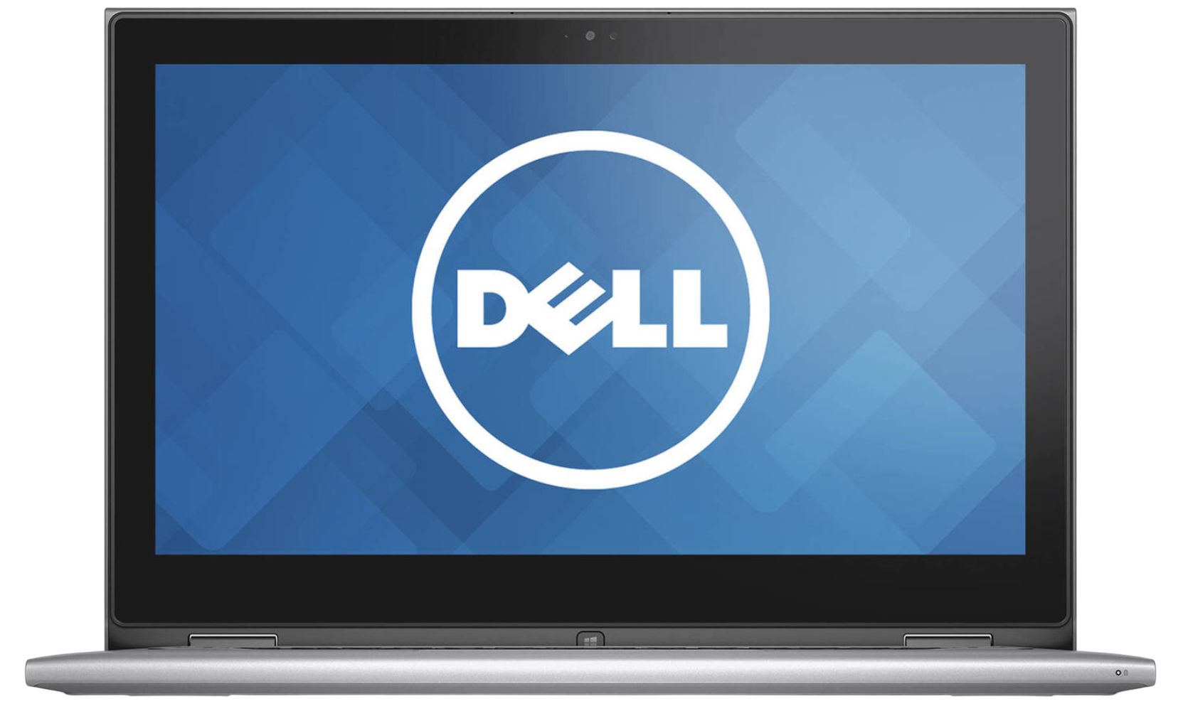 Dell Inspiron 7359 2-in-1 Laptop 13.3"