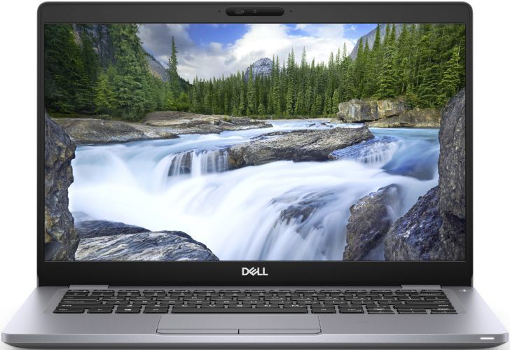 Dell Latitude 13 5310 Laptop 13.3"