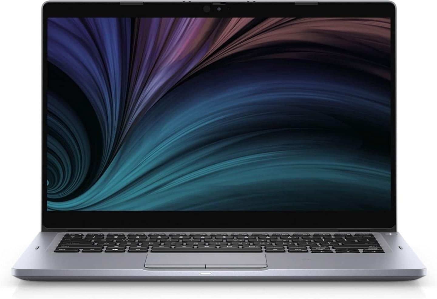 Dell Latitude 5310 2-in-1 Laptop 13.1"
