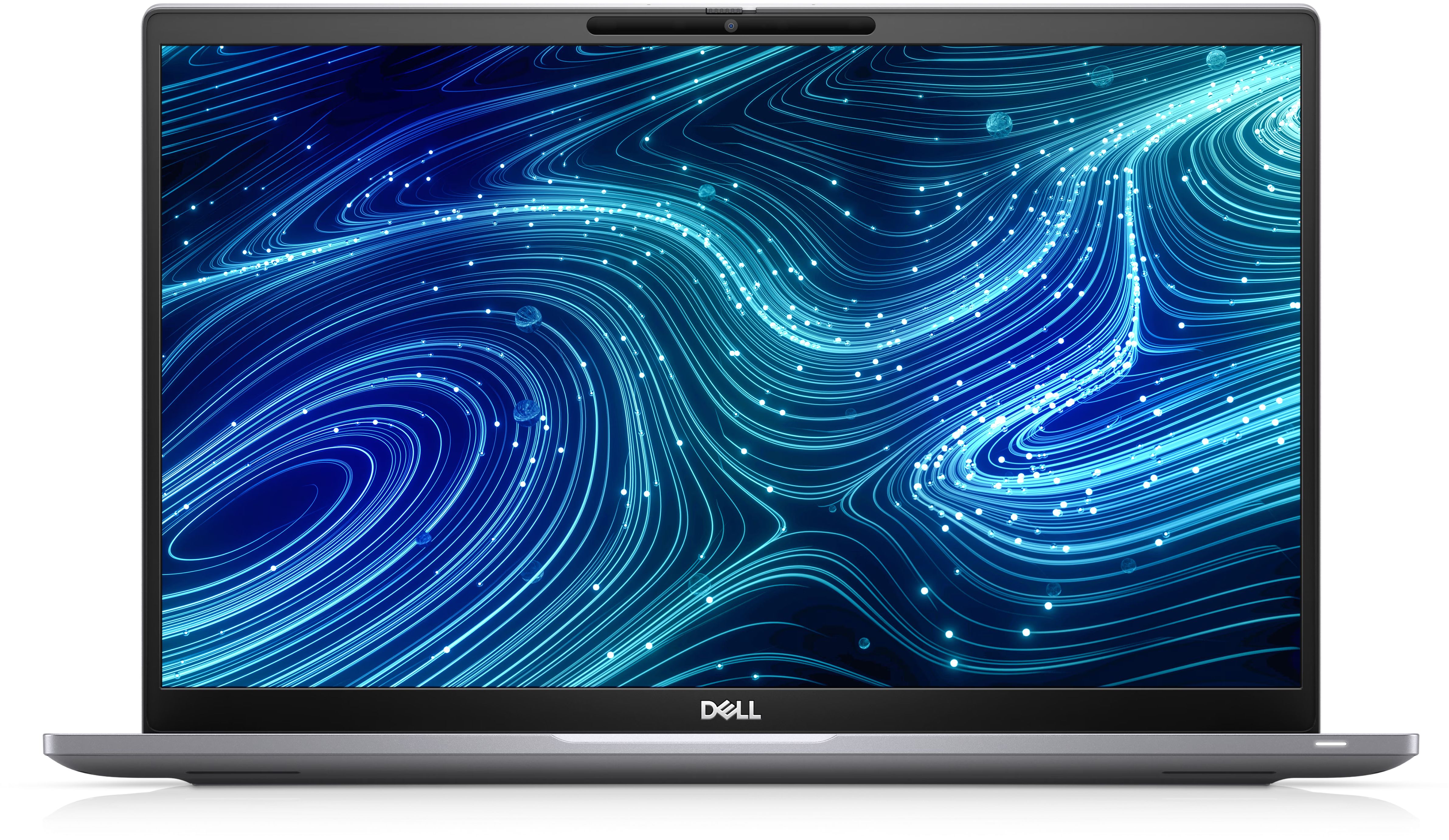 Dell Latitude 7520 Laptop 15.6"
