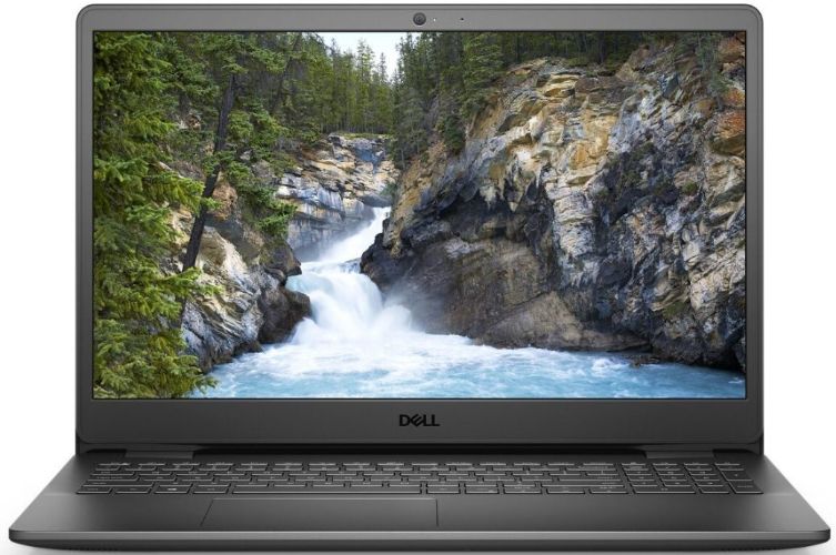 Dell Vostro 15 3500 Laptop 15.6"