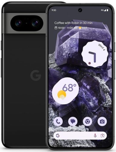 Google Pixel 8 (5G)