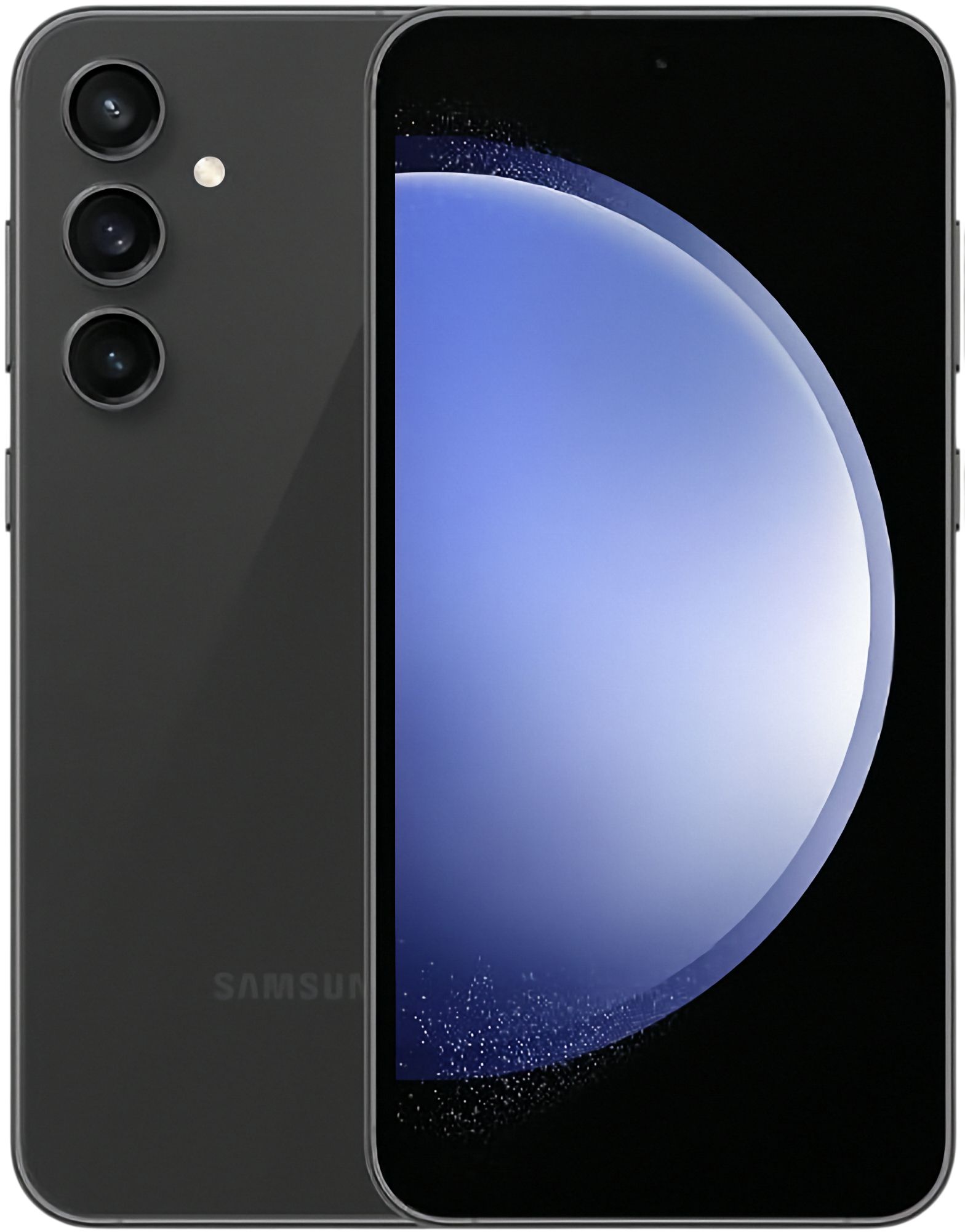 Samsung Galaxy S23 FE