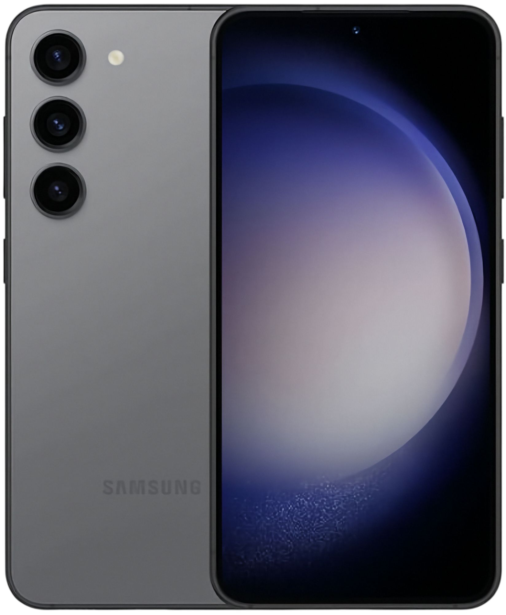 Samsung Galaxy S23