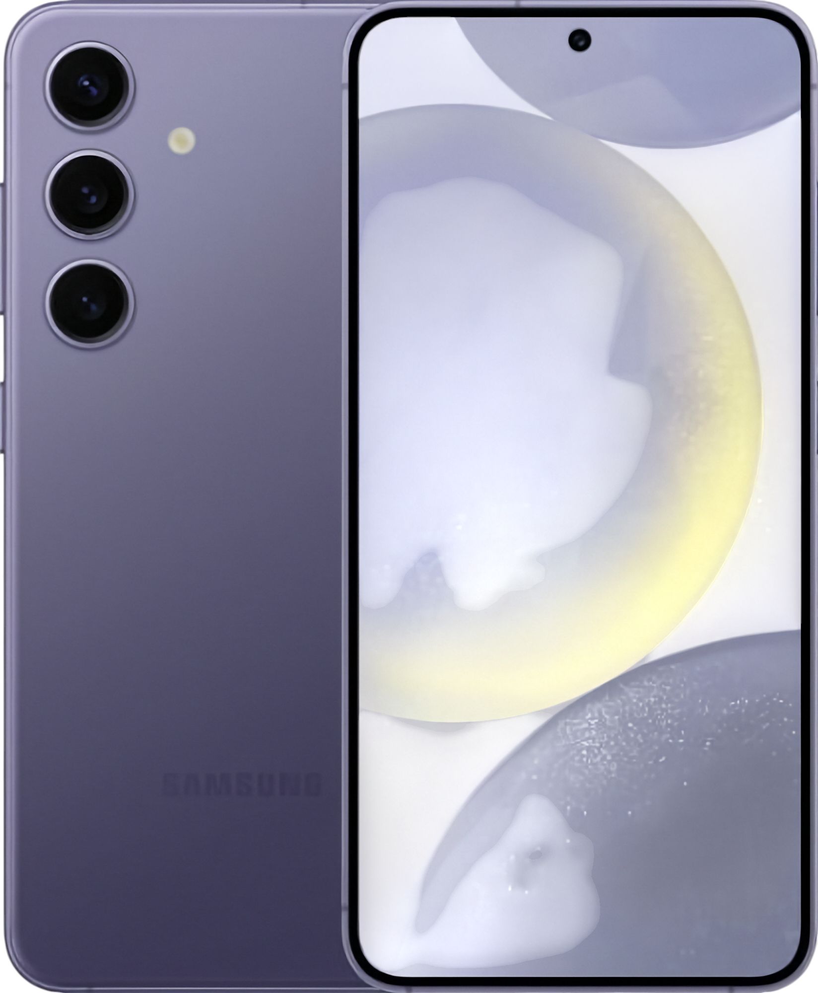 Samsung Galaxy S24+
