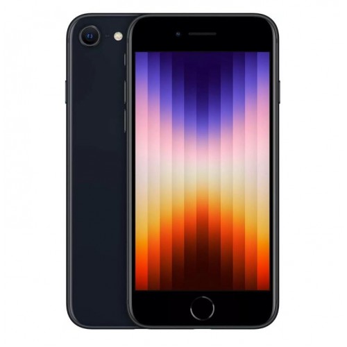 Apple iPhone SE (2022)
