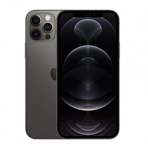 iPhone 12 Series
