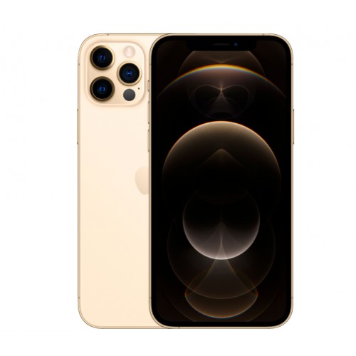 Apple iPhone 12 Pro