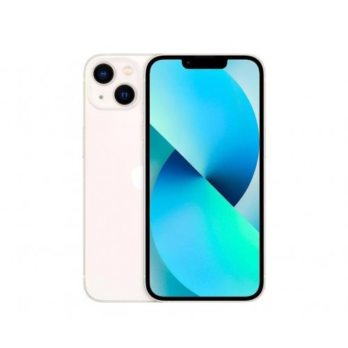 Apple iPhone 13 mini
