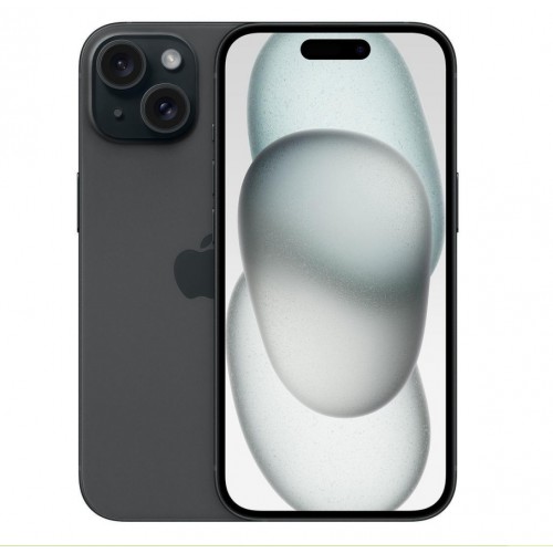 Apple iPhone 15