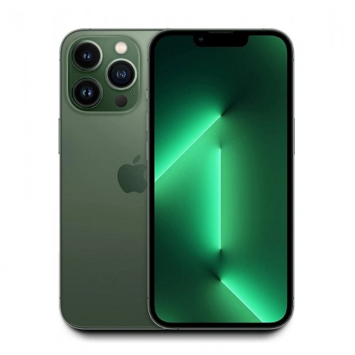 Apple iPhone 13 Pro