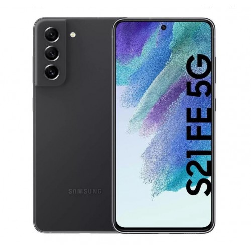 Samsung Galaxy S21 FE